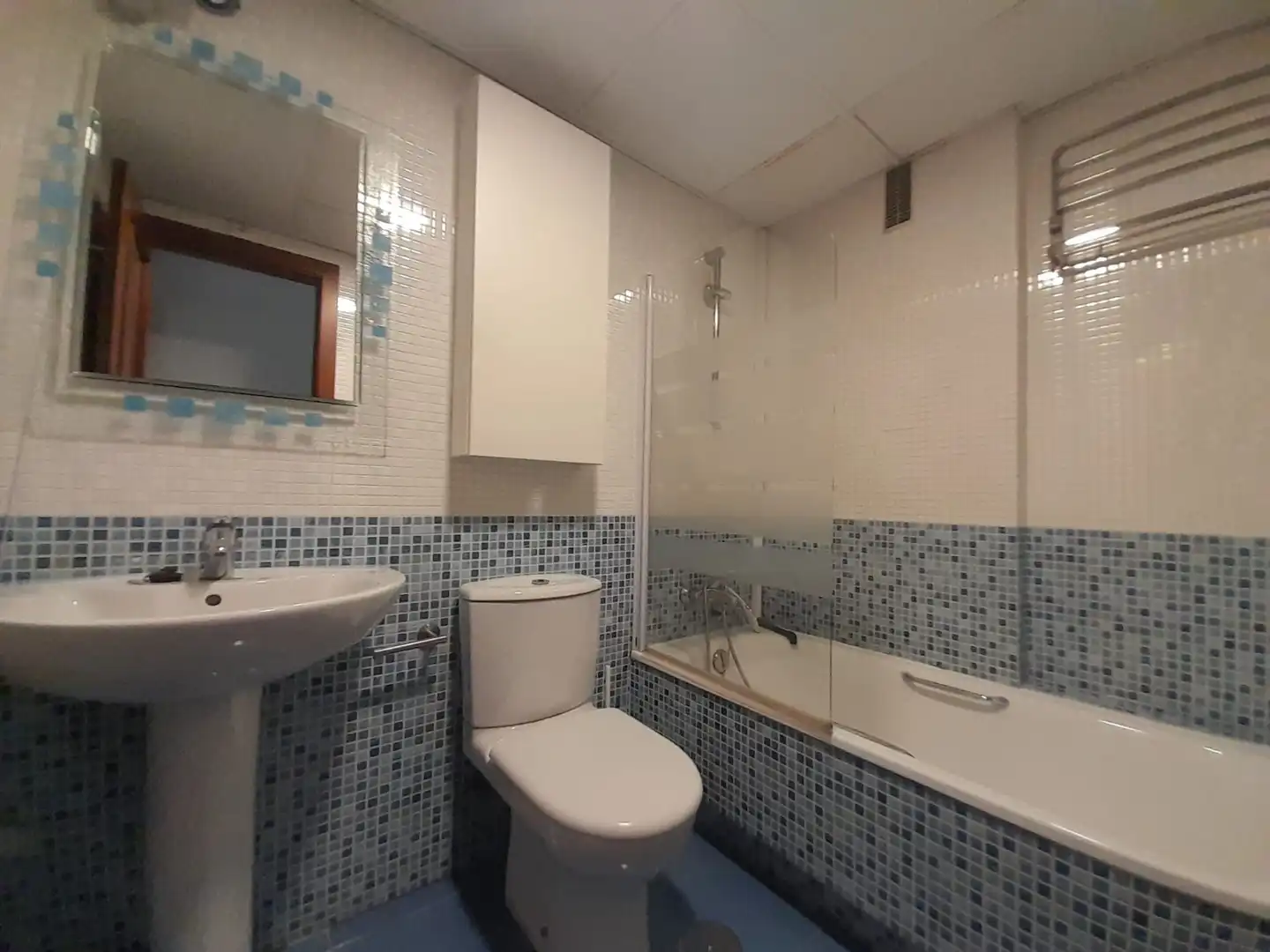 Wohnung mit Aufzug zur Miete in JACINTO VERDAGUER, imagen 9