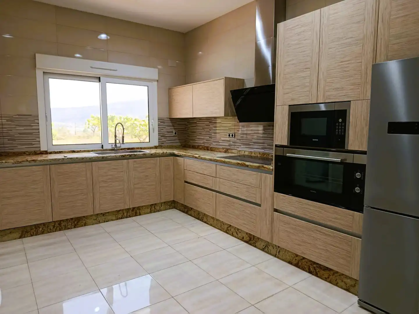 House for sale in El Pinós / Pinoso, imagen 8