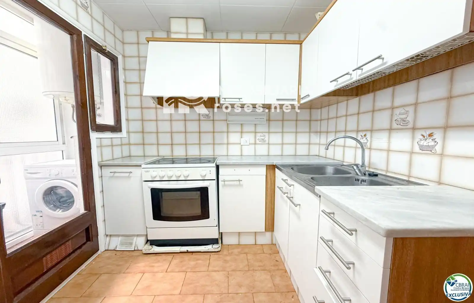 Wohnung zum Verkauf in PUIGROM, imagen 31