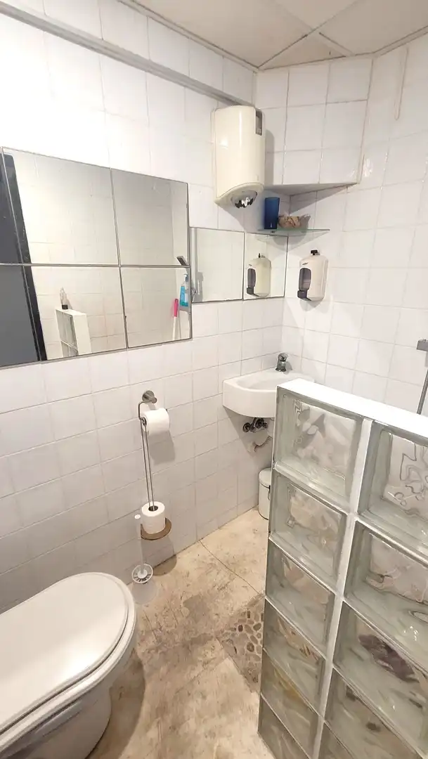 Local comercial en venta en Carrer de Joaquín Costa, imagen 16