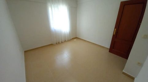 Foto 4 de Pis en venda a Avenida Alcalde Juan Fernandez, 13, El Plantinar – Avda. La Paz - El Juncal, Sevilla Capital