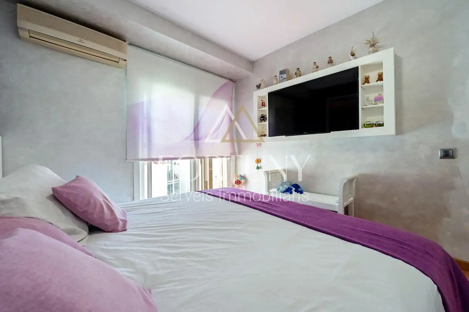 Casa en venda a Raval de la Pau, imagen 22