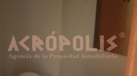 Foto 5 von Geschaftsraum zum Verkauf in Plaza Mayor 16 49562 Villardeciervos, Villardeciervos, Zamora