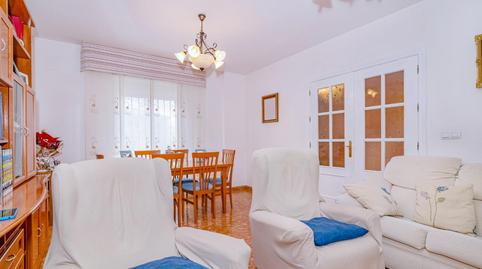 Photo 5 of Single-family semi-detached for sale in Carretera Illora, Íllora, Granada