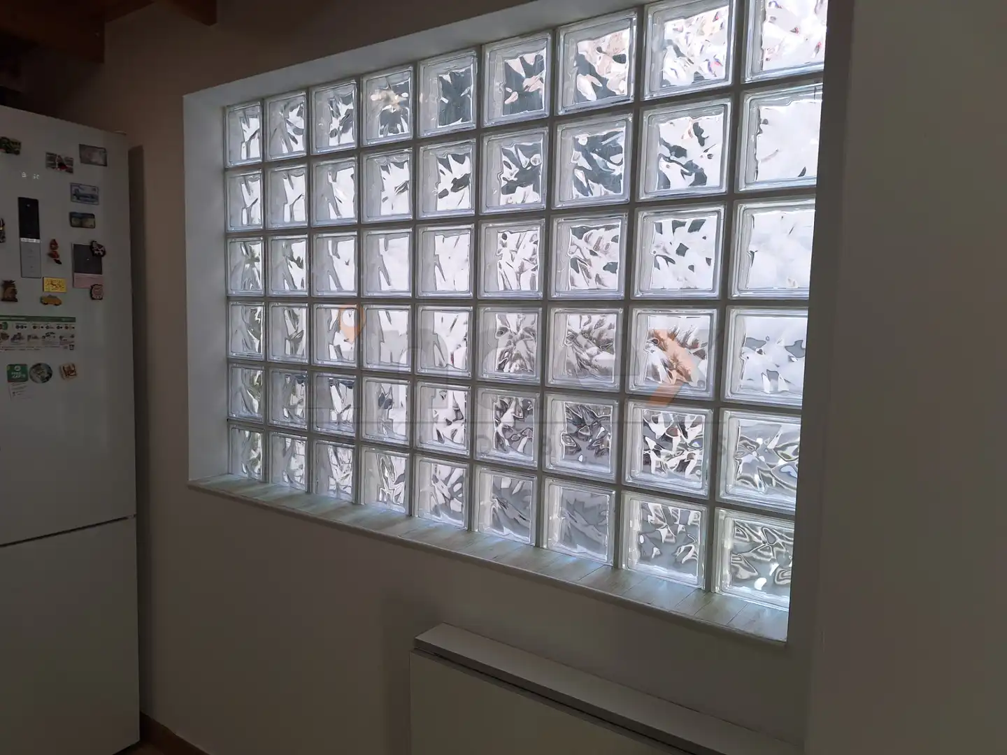 Vista exterior de Planta baja en venta en Arenys de Mar con Aire acondicionado, Calefacción y Parquet