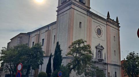 Photo 2 of House or chalet for sale in Calle de la Beata, Centro, Madrid