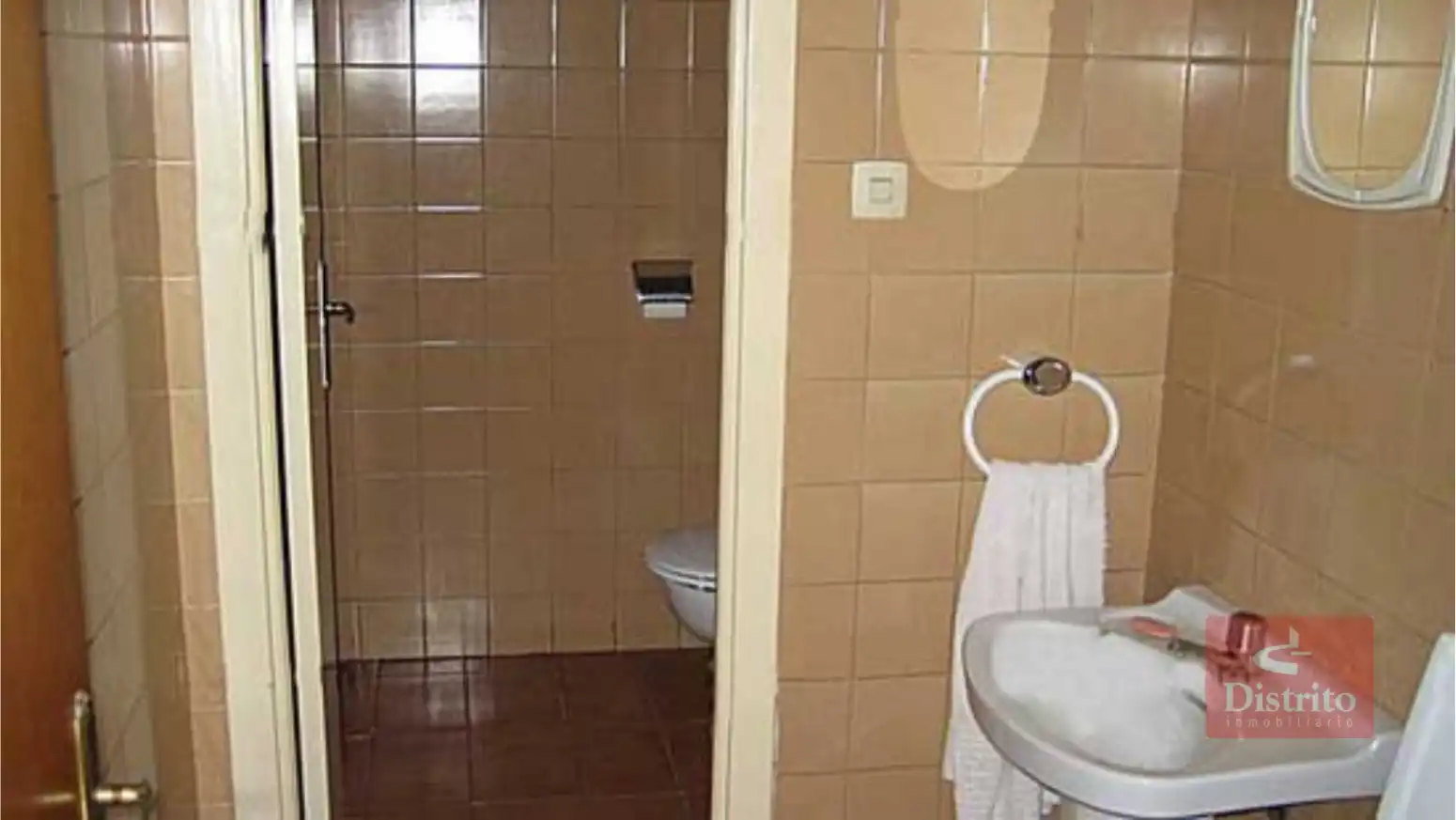 Local comercial en venta en Santander - calle cardenal cisneros, imagen 4