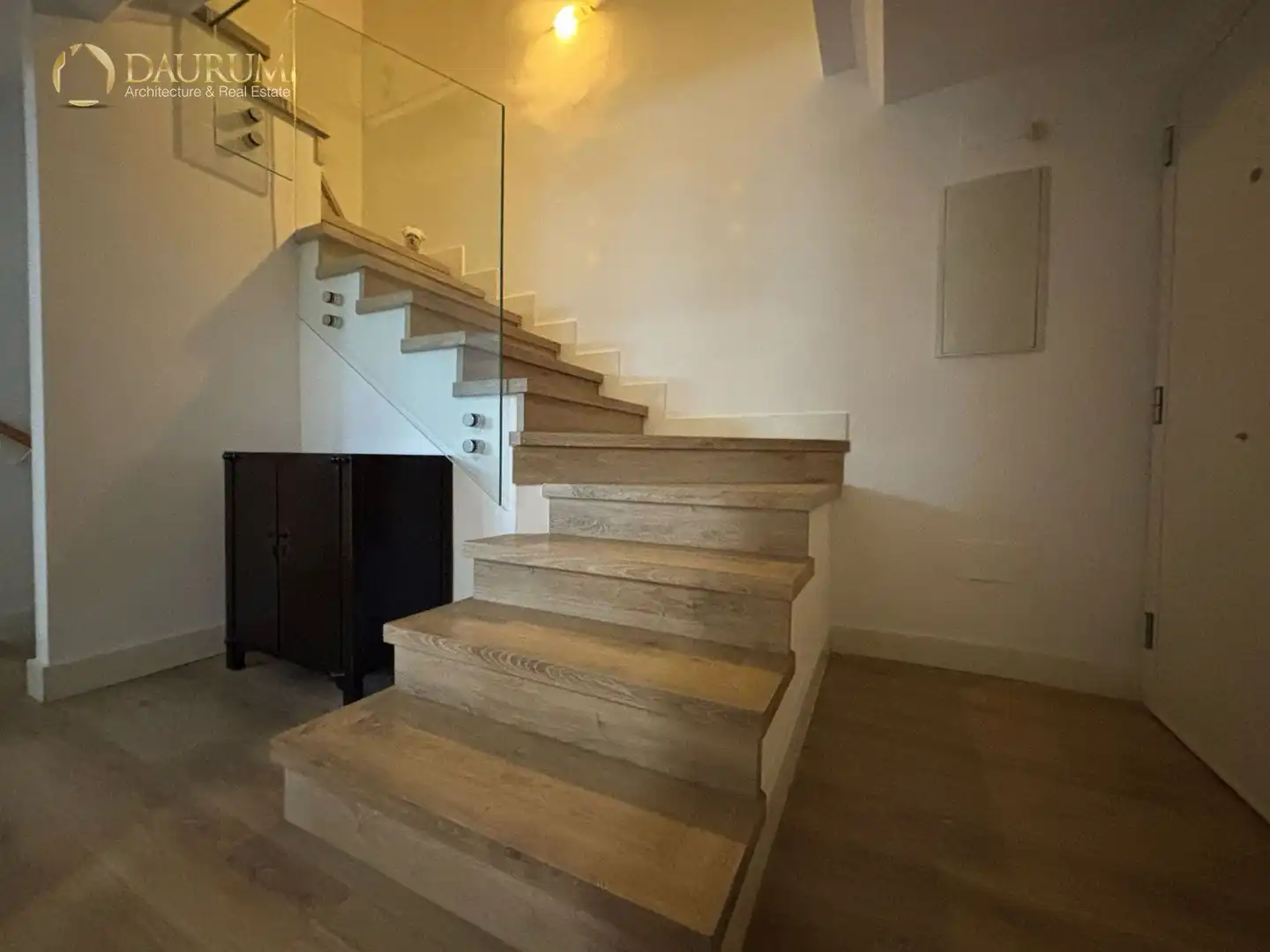 Maison mitoyenne avec piscine à vendre à Isaias Carrasco Miguel, imagen 21