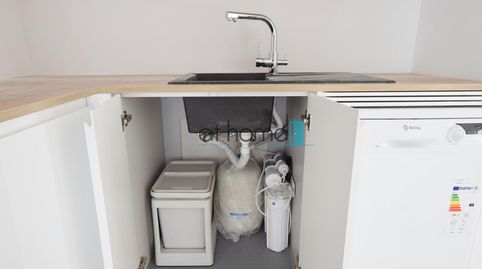 Foto 4 von Wohnung zur Miete in Alboraya Centro, Alboraya