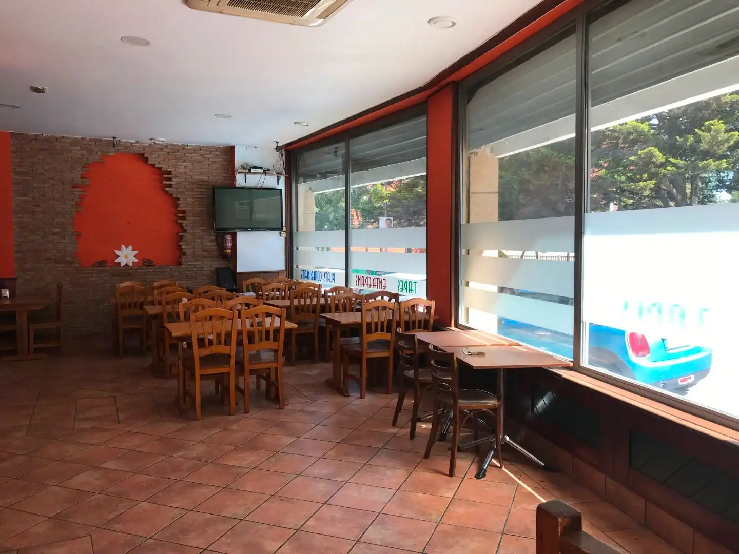 Local comercial en venta en Les Clotes, imagen 4