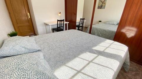 Foto 4 de Apartament per a compartir a Juan de la Cierva, Madrid