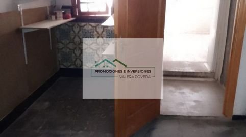 OPORTUNIDAD, CASA CON LOCAL COMERCIAL Y ALMACÉN!, imatge 5