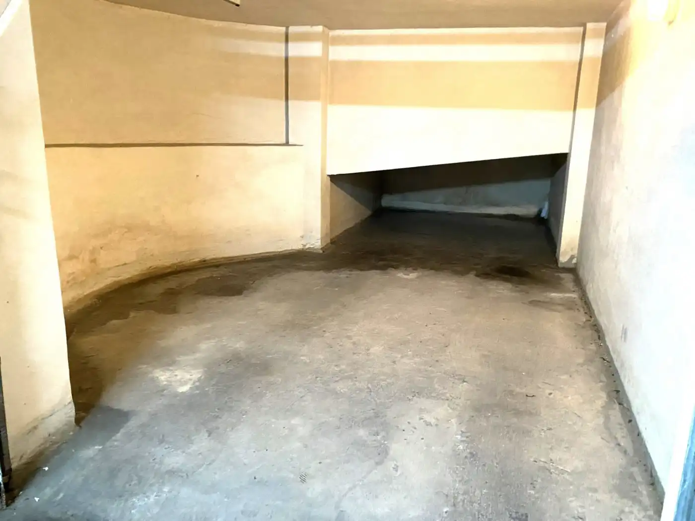 Individual for sale in Casc Urbà, imagen 5