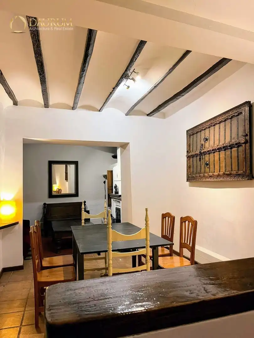 Casa con jardín en venta en SANT VICENT, imagen 8