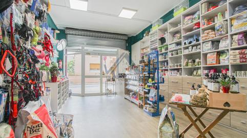 Photo 2 of Premises for sale in Carrer Abat Dorda, Els Molins, Mataró