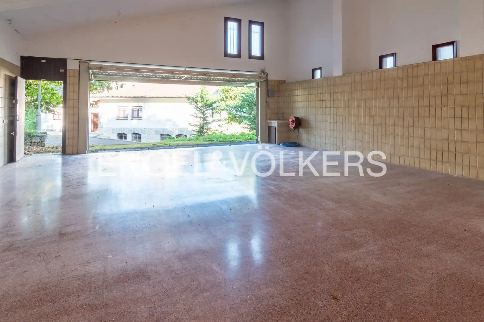 Casa o chalet en venta en Lekeitio con Calefacción, Jardín privado y Trastero