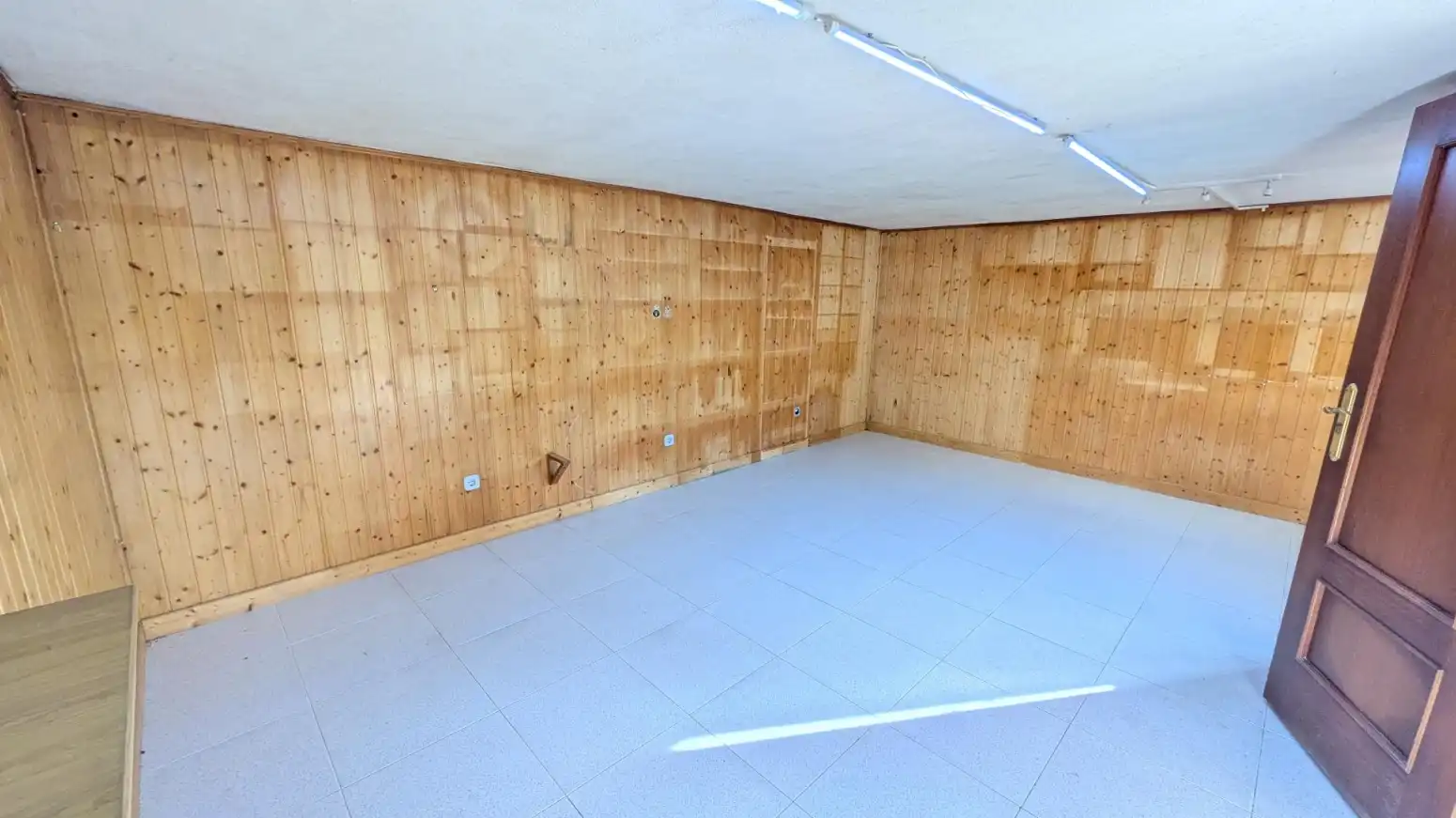Detached homes for sale in Camargo  with Heating, Parquet flooring and Terrace