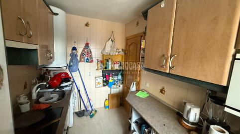 Photo 5 of Single-family semi-detached for sale in Carlos Ruiz, Madrid