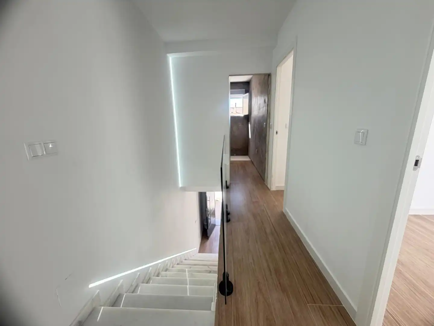 Casa o chalet en venta en Daya Vieja con Aire acondicionado y Terraza