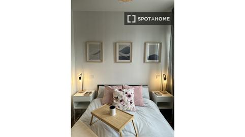 Foto 5 de Apartament per a compartir a Campodón - Ventorro del Cano, Madrid