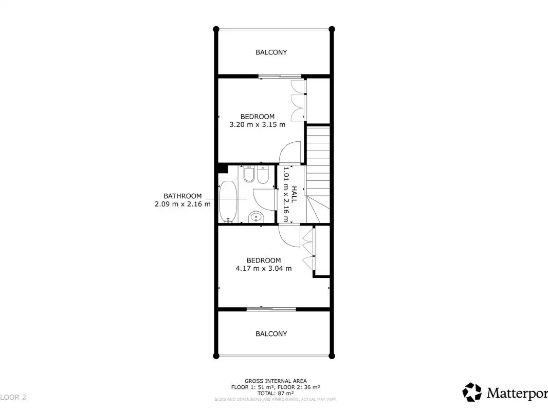 Detached homes for sale in Carrer Cefal, La Pedrera - Vessanes