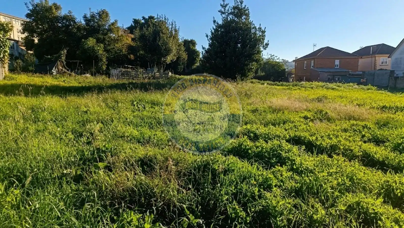 Grundstücke und Bauplätze zum Verkauf in Camino CEBOLEIRA, imagen 7