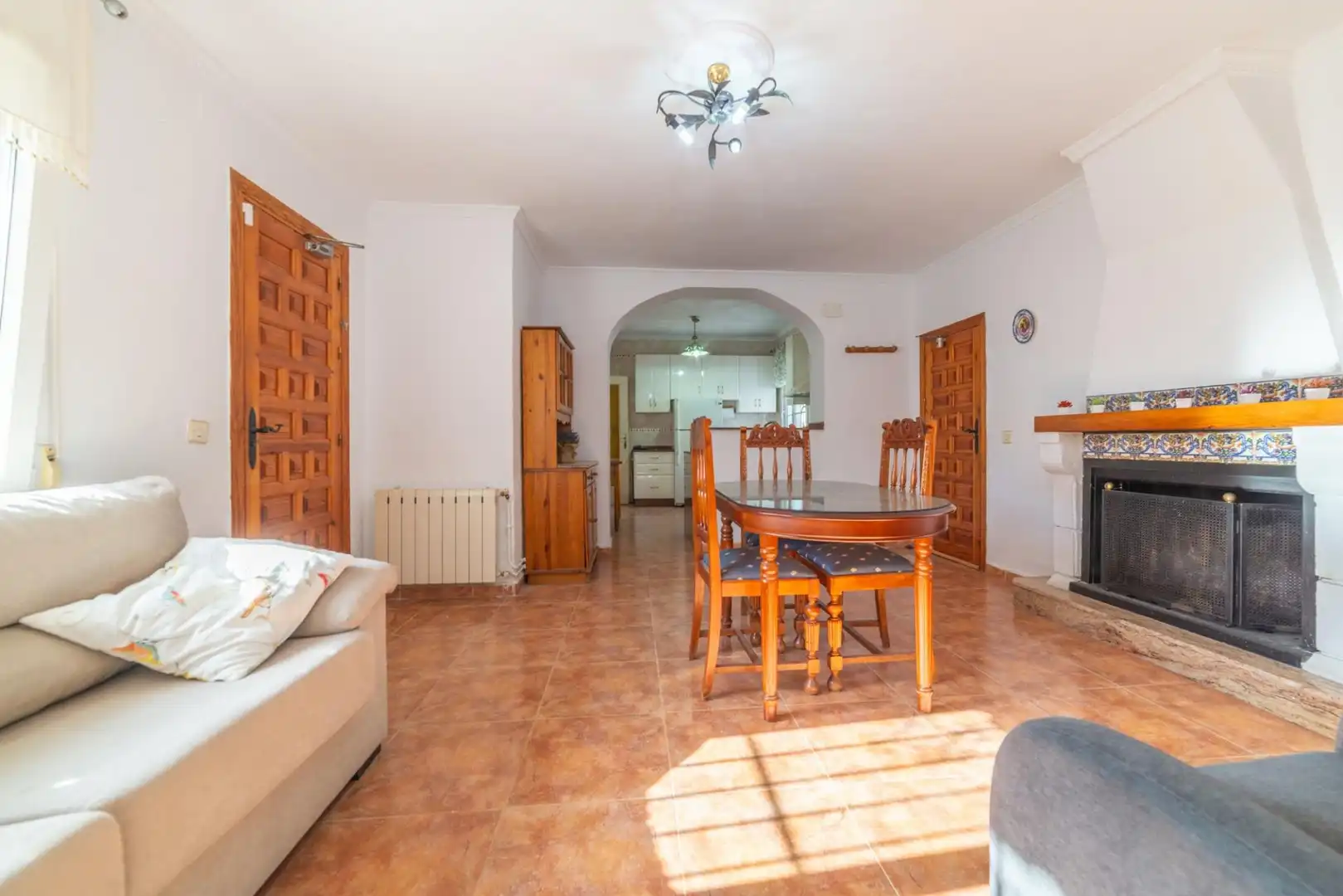 Villa avec jardin à vendre à Calle de Venus 3, imagen 29