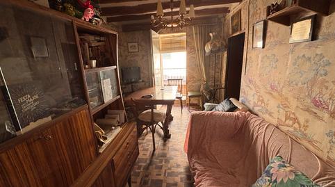 Photo 5 of House or chalet for sale in Carrer Sant Pau, Torrebesses, Lleida