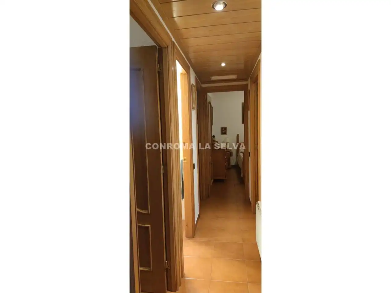 Maison avec piscine à vendre à Sils, imagen 16