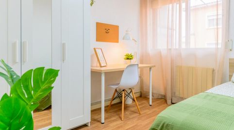 Foto 2 de Habitació a San Isidro, Getafe