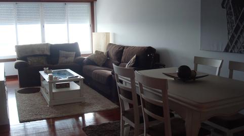 Photo 2 of Flat for sale in Avenida de Emilio Martínez Garrido, Casablanca - Calvario, Vigo
