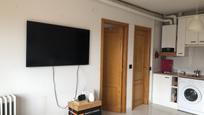 Flat for sale in San Cristóbal de Segovia  with Heating, Terrace and Swimming Pool