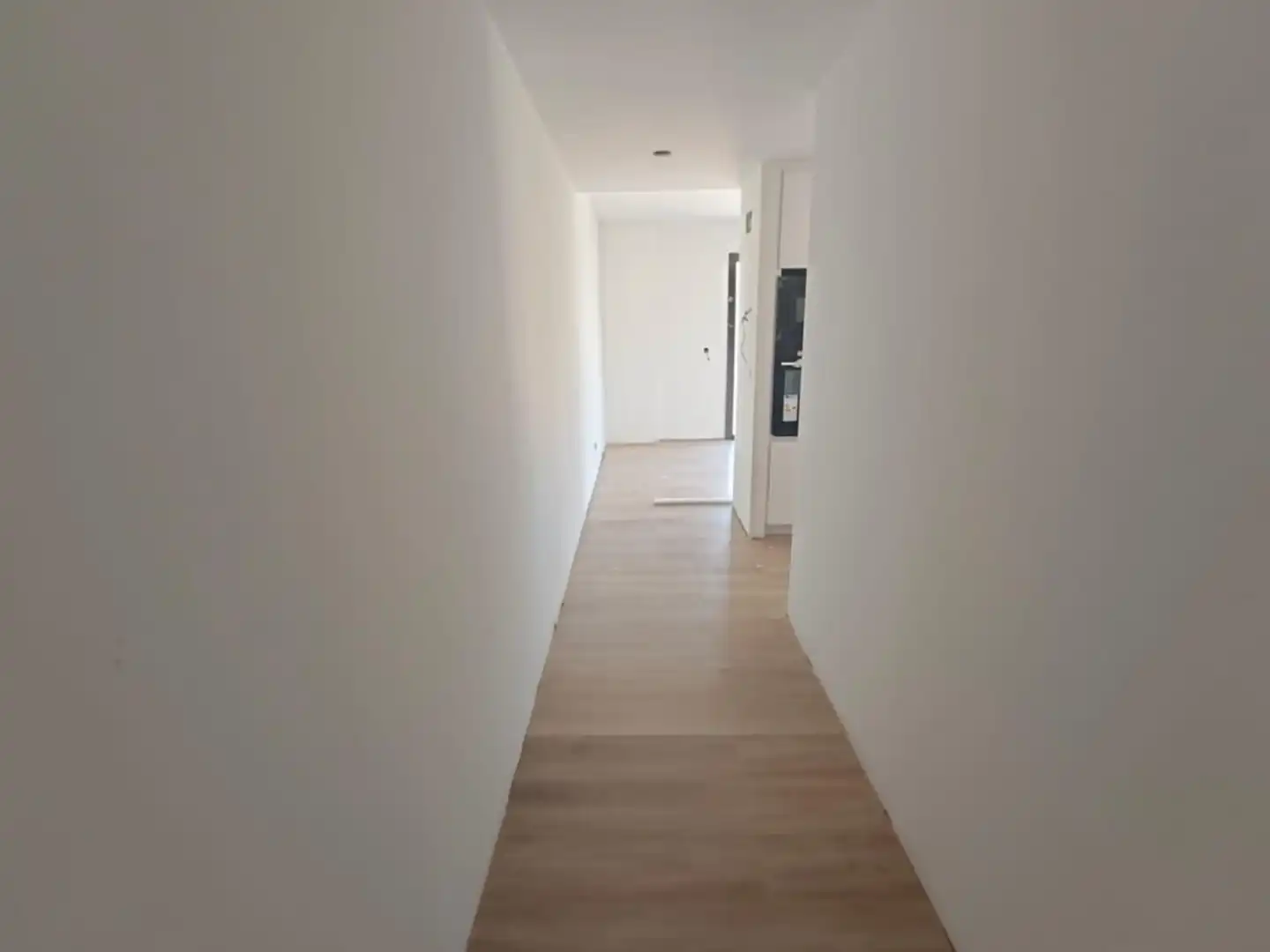 Maisonette zum Verkauf in Vilafranca del Penedès mit Heizung, Terrasse und Balkon