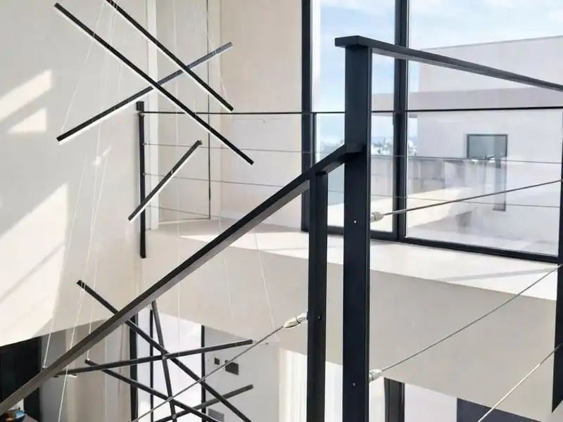 Casa con terrazza in vendita a Nueva Andalucía, imagen 12