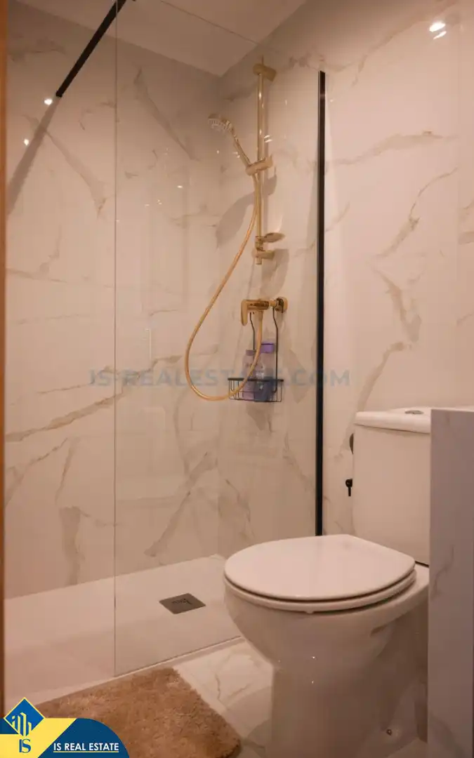 Apartament amb ascensor en venda a Playa del Cura, imagen 12