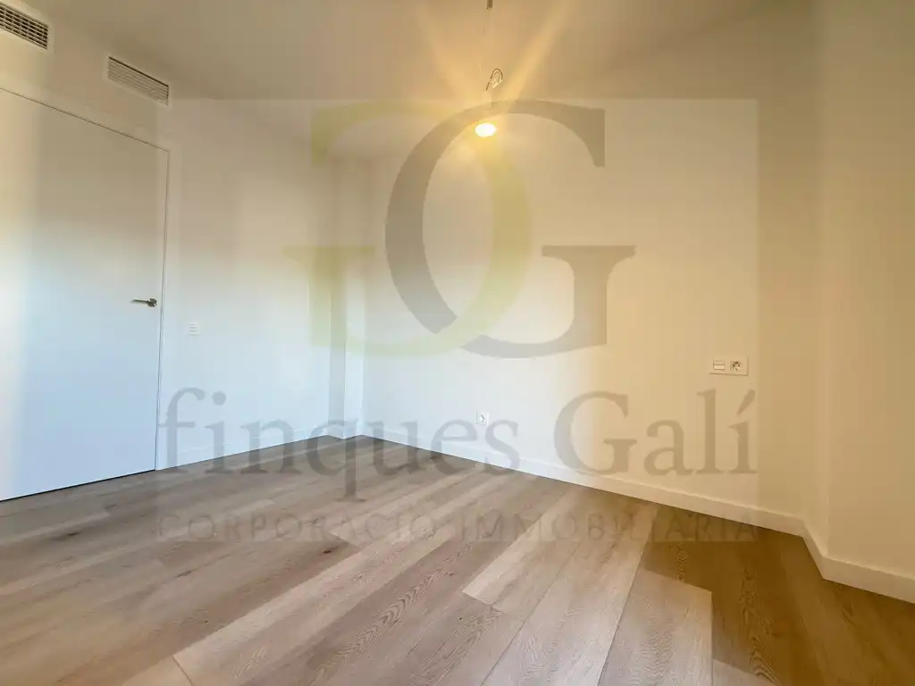 Flat with terrace to rent in Bases de Manresa - Carretera de Santpedor, imagen 23