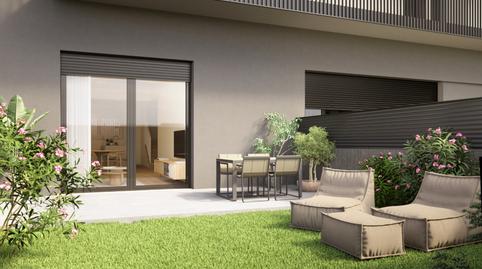 Foto 2 de vivienda de obra nueva en Piso en venta en Carrer del Comtat D'urgell, 95, La Seu d'Urgell, Lleida