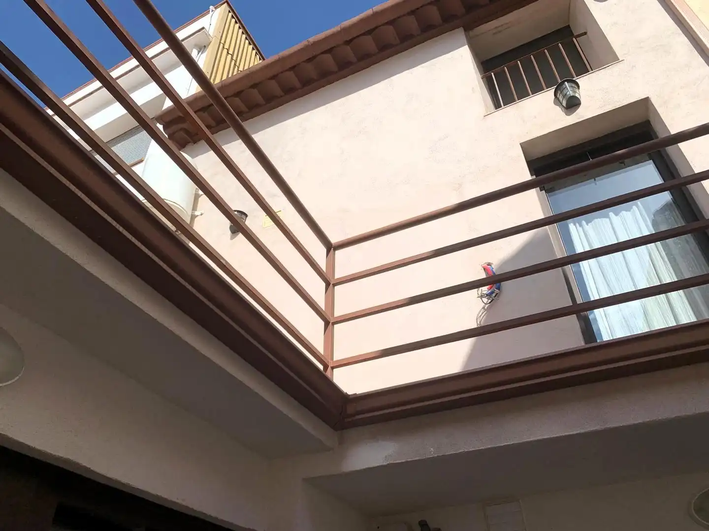 Casa o chalet en venta en Olesa de Montserrat