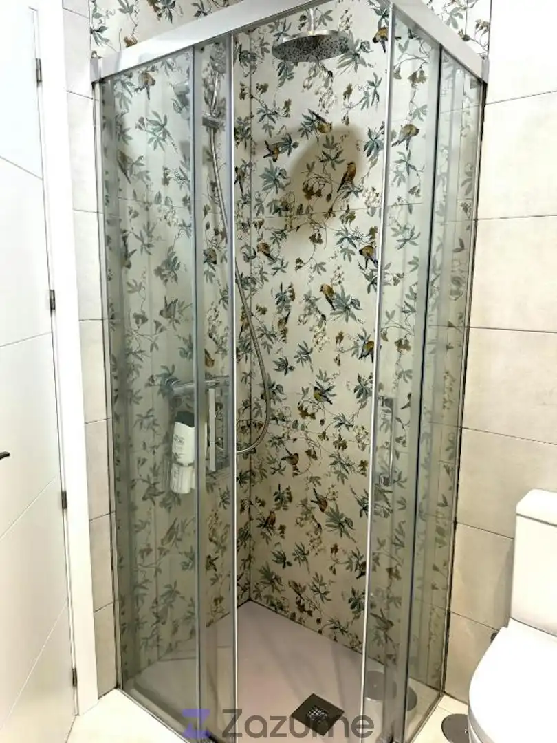 Appartement à louer à C. del Cardenal Cisneros, imagen 22
