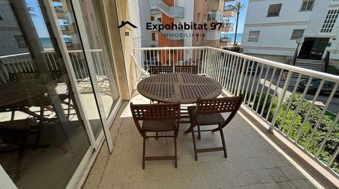 Photo 3 of Apartments for sale in Carrer Sol, 72, Platja de Ponent, Salou