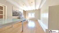 Sala d'estar de Pis en venda en Castellbell i el Vilar amb Calefacció i Traster
