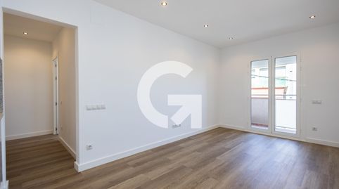 Photo 4 of Flat for sale in Cl Mossen Jacint Verdaguer, Sant Vicenç Dels Horts, Barcelona