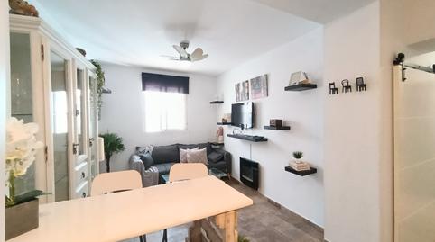 Foto 2 de Pis en venda a Calle Yerba, Casco Histórico - Zona Alta, El Puerto de Santa María