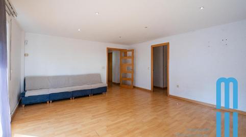 Photo 5 of Flat for sale in Santa Susanna, Barcelona