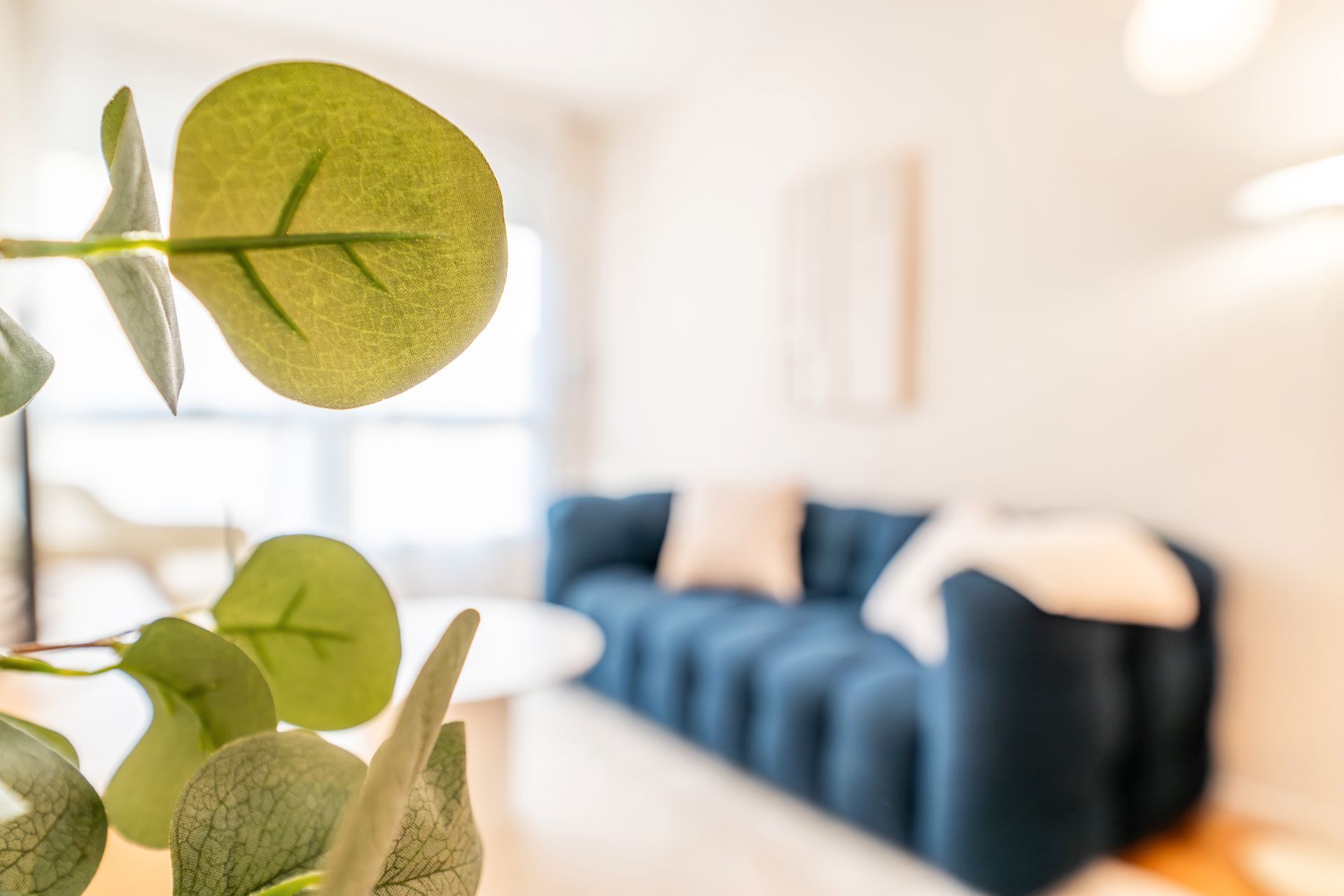 Apartament de lloguer a Calle del Pintor Ignacio de Zuloaga, 16, Sanchinarro