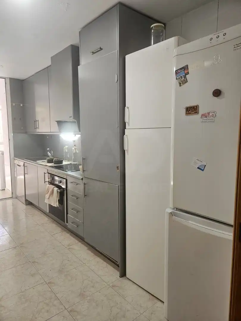 Appartamento con piscina in vendita a Serraparera, imagen 29