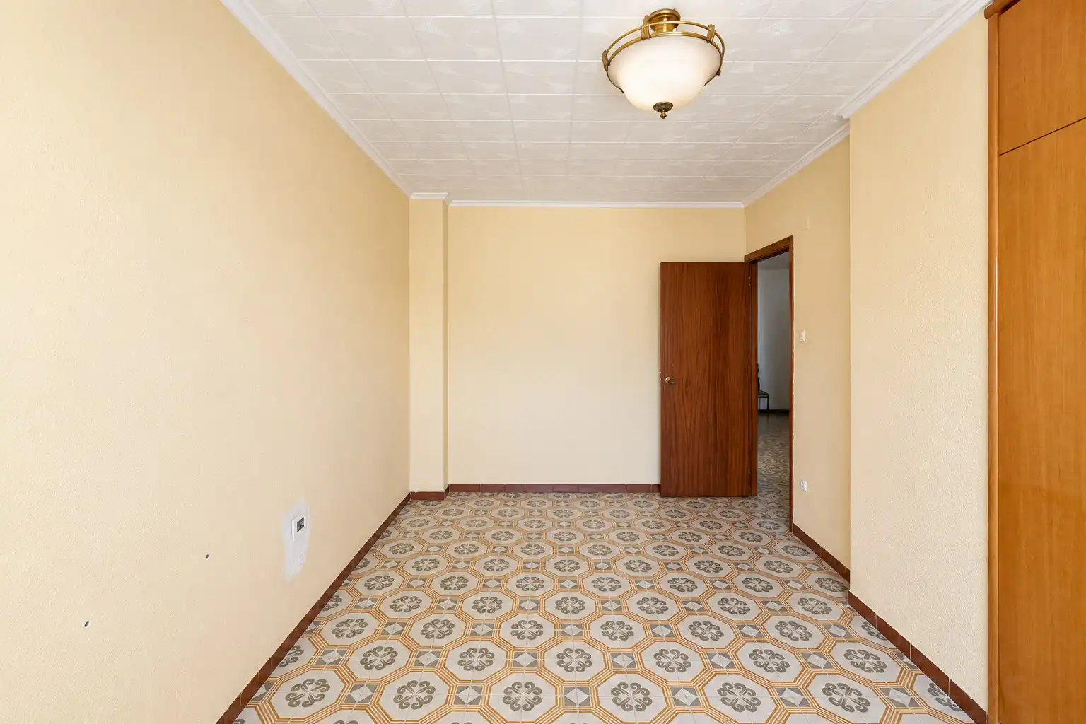 Piso en venta en La Vall d'Uixó