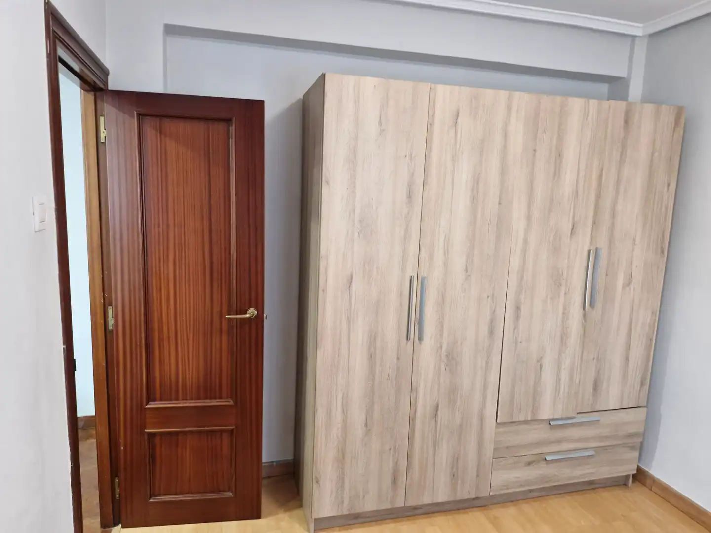 Wohnung mit Aufzug zur Miete in Cruces, imagen 27