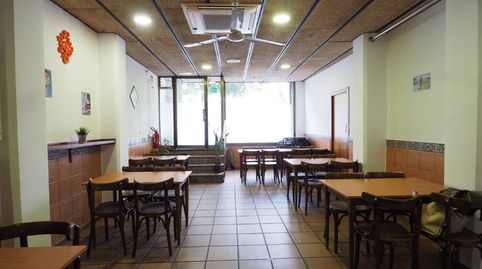 Restaurante en venta en Granollers  LHostalLledoner, imatge 2