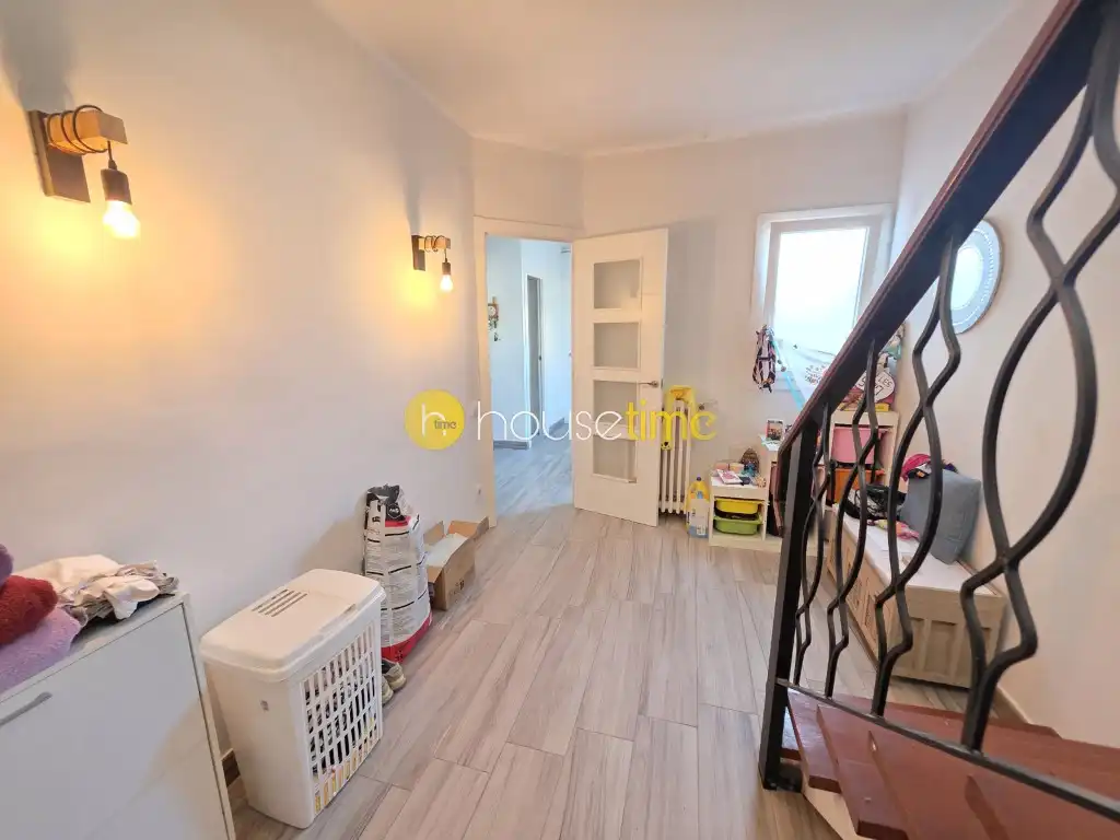 Maisonette zum Verkauf in Canet de Mar, imagen 24